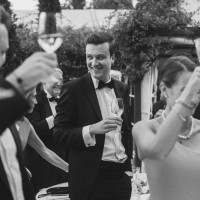 Niklas Valentin Bereuter