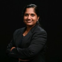 Kavya Karat