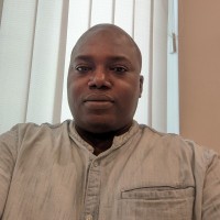 Kunle Lawal