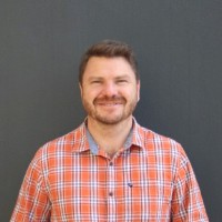 Cobus (JJ) Pretorius