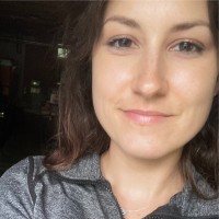 Jennifer Gold, Lmsw