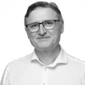 Lars Rye