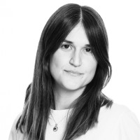 Patricia Martínez Cremades