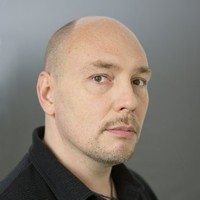 Chris De Ruiter