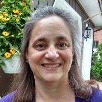 Elaine Nucci