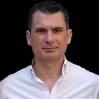 Vicente Martí Candel