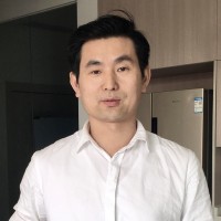 David Liu
