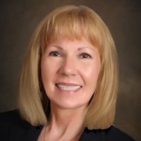 Donna Burdzinski