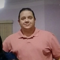 Anderson Bernardes