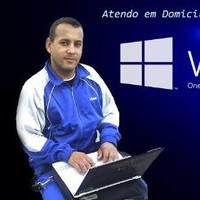 Edilson Boaventura