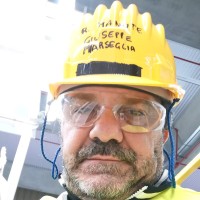 Giuseppe Marseglia