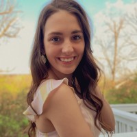 Makayla Derrow