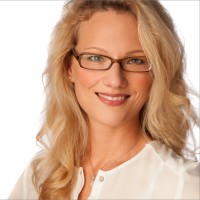 Sonja Kühn