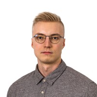 Kalle Jämsä