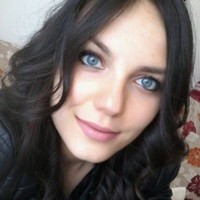 Lorenza Di Pietro