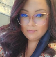 Tarina Thompson