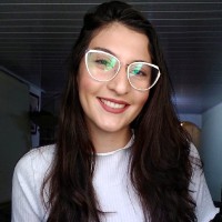 Marina Anjos