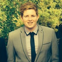 Michael Hyndman