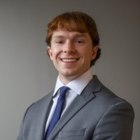 Kyle McCabe