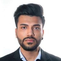 Ramandeep Bhatti
