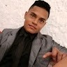 Andres Hernandez