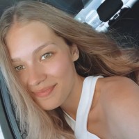 Madison Boinski