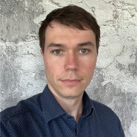 Robert Schuhknecht