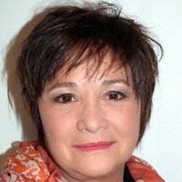 Michelle Cail,  Michelle