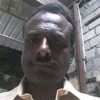Dadam Bhaskar Reddy