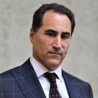 Michael Pento