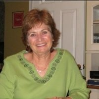 Shellie Morrison