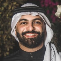 Ahmad Adel Baghaffar