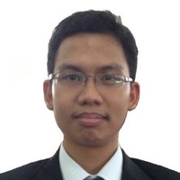 Daniel Christian