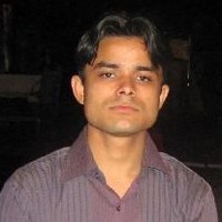 Aakash Tyagi