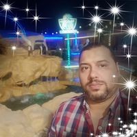 Sameh Ali