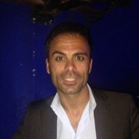 Stefano Cadoni