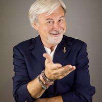 Francesco Conte