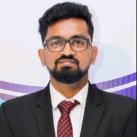 Dilhan Priyankara