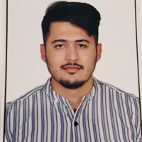 Himanshu Himanshu