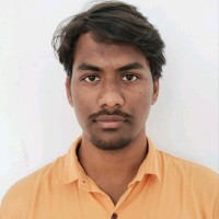 Kattoju Prashanth