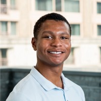Julian Portis-Escoto