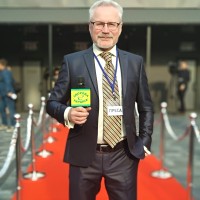 Stanislav Lypovskyi
