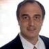 John Versaggi