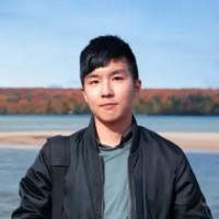 Tzu-Li Liu