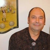 Pierre MONGIN