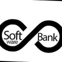 Ahmed gamal mohamed Khlaf