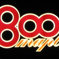800Maple 800Maple