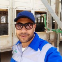 Mostafa Shehata