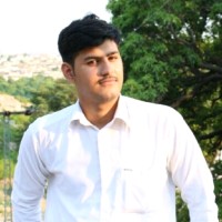 Muhammad Danyal