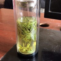 伏维刚